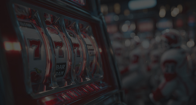 Genting Casino
